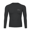 Performance Long Sleeve T-Shirt